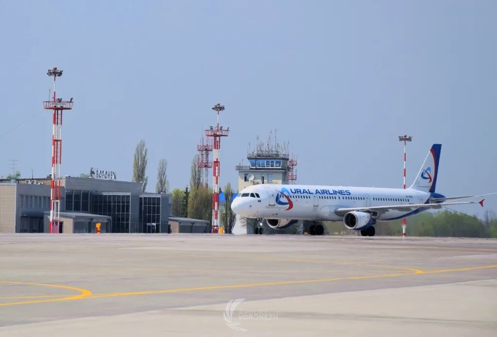Авиабилет домодедово куляб таджикистан. Авиабилеты из екатеринбурга в таджикистан. Авиабилет домодедово куляб таджикистан. Авиабилет домодедово куляб таджикистан. Аэропорт куляб фото.