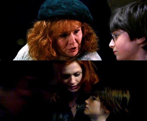 Джеймс поттер отец гарри поттера. Harrys mother. Гарри стайлс с родителями. Шамала гопалан. Муж камалы харрис.