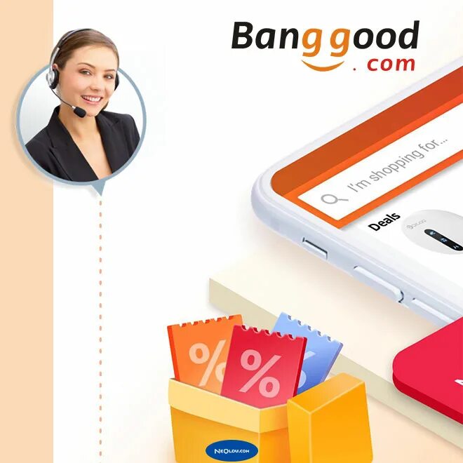 Ban good. Бангуд интернет магазин. Banggood.com. Banggood 9 9. Banggood возврат.