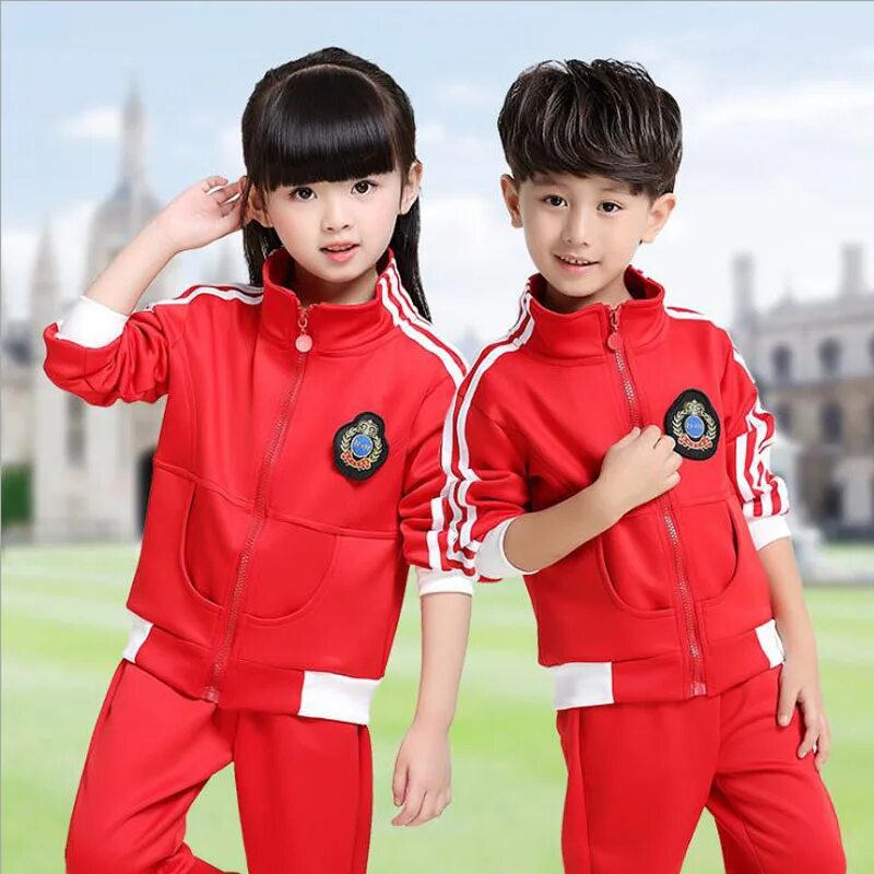 Спортивный костюм класс. Дети в спортивной форме. Японская спортивная форма. Спортивные костюмы для школьников. Японская спортивная форма для мальчиков.