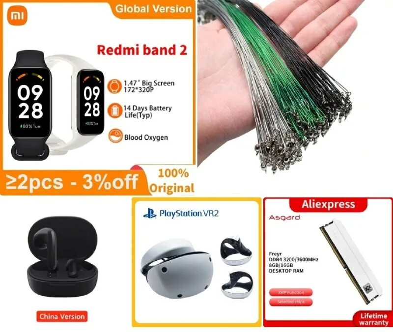 Приложение для редми банд 2. Xiaomi mi smart band 4. Redmi band 2. Redmi smart band 2. Redmi smart band 2 pro.