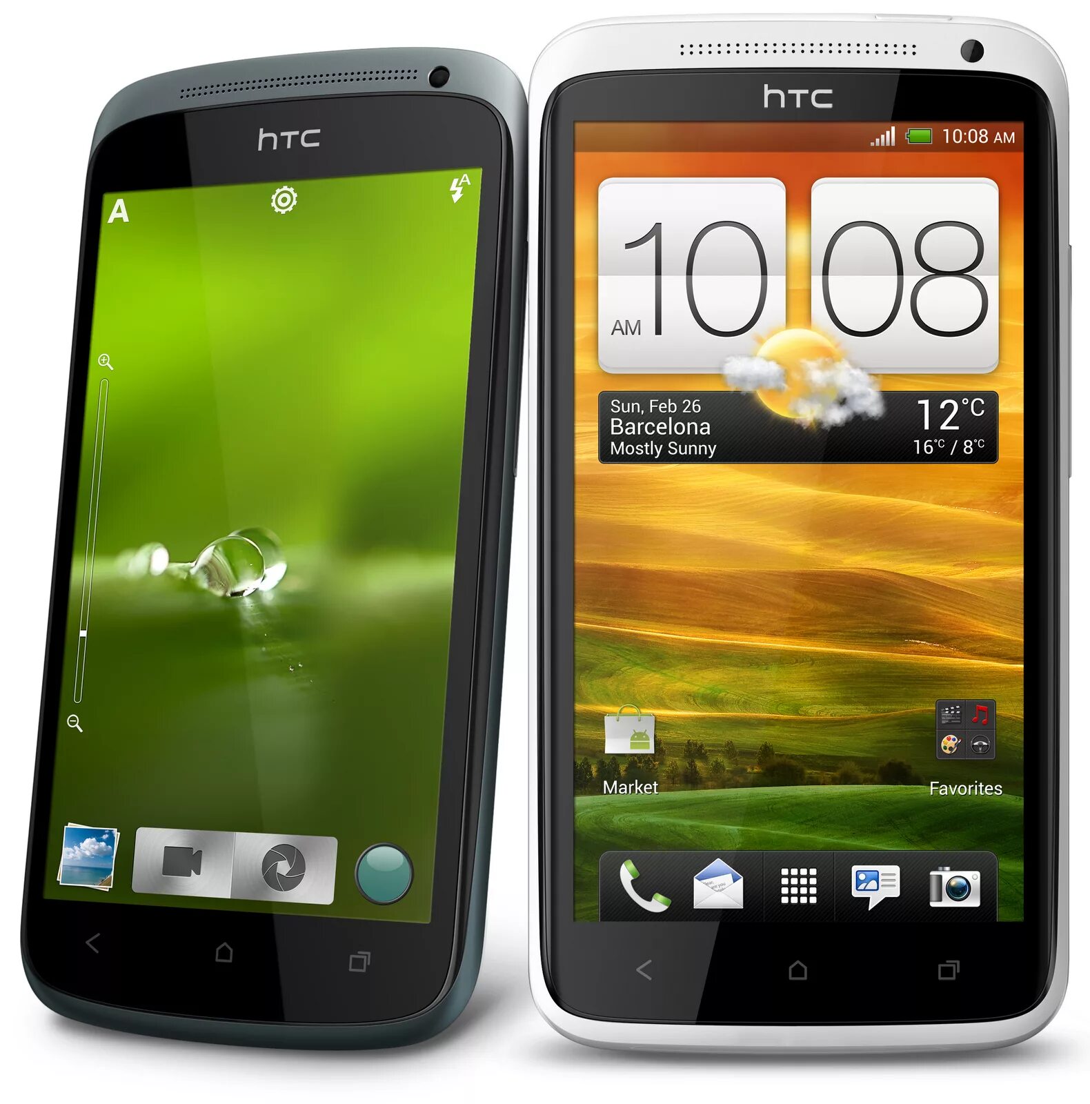 Телефон андроид 4g. HTC one s 2012. HTC one x 2012. HTC Phone 2012. HTC Android 4.4.