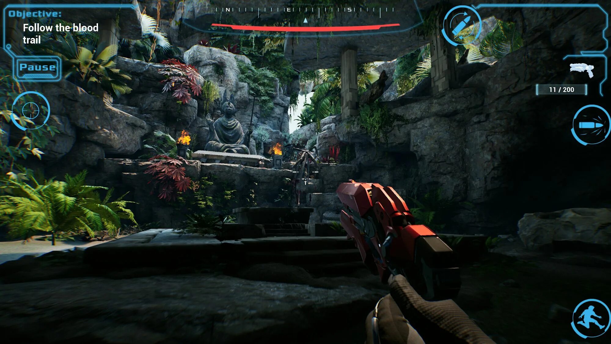 Игра slaughter 2. Игра рпг про апокалипсис. The dark knight rises (игра). Игры на андроид с встроенным кэшем. Игра radiation island.