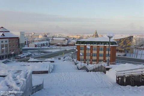 Андре хмао