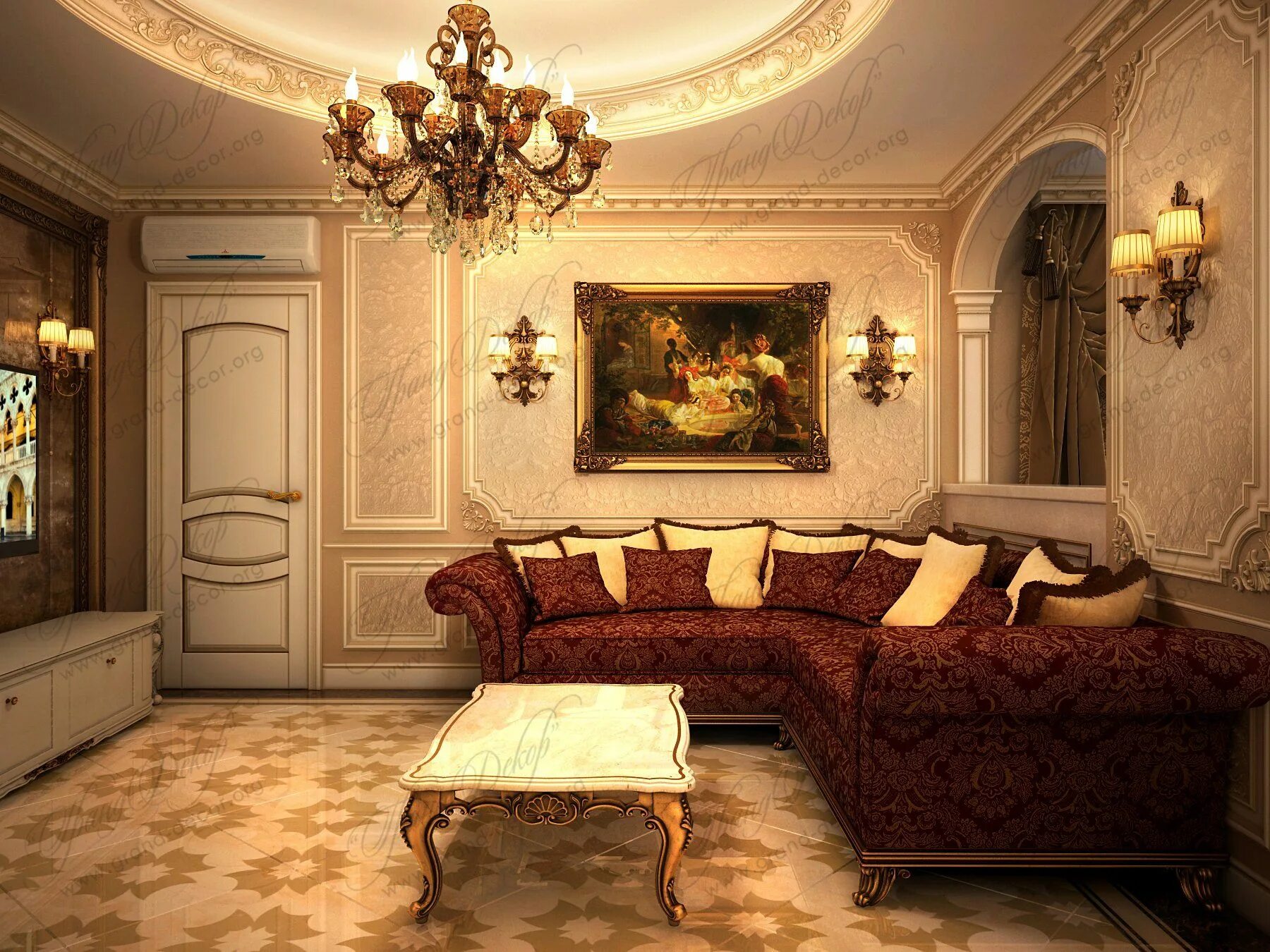 Барокко западной европы 17 века. Идея барокко. Идея барокко. Барокко интерьер эрмитаж. Идея барокко.