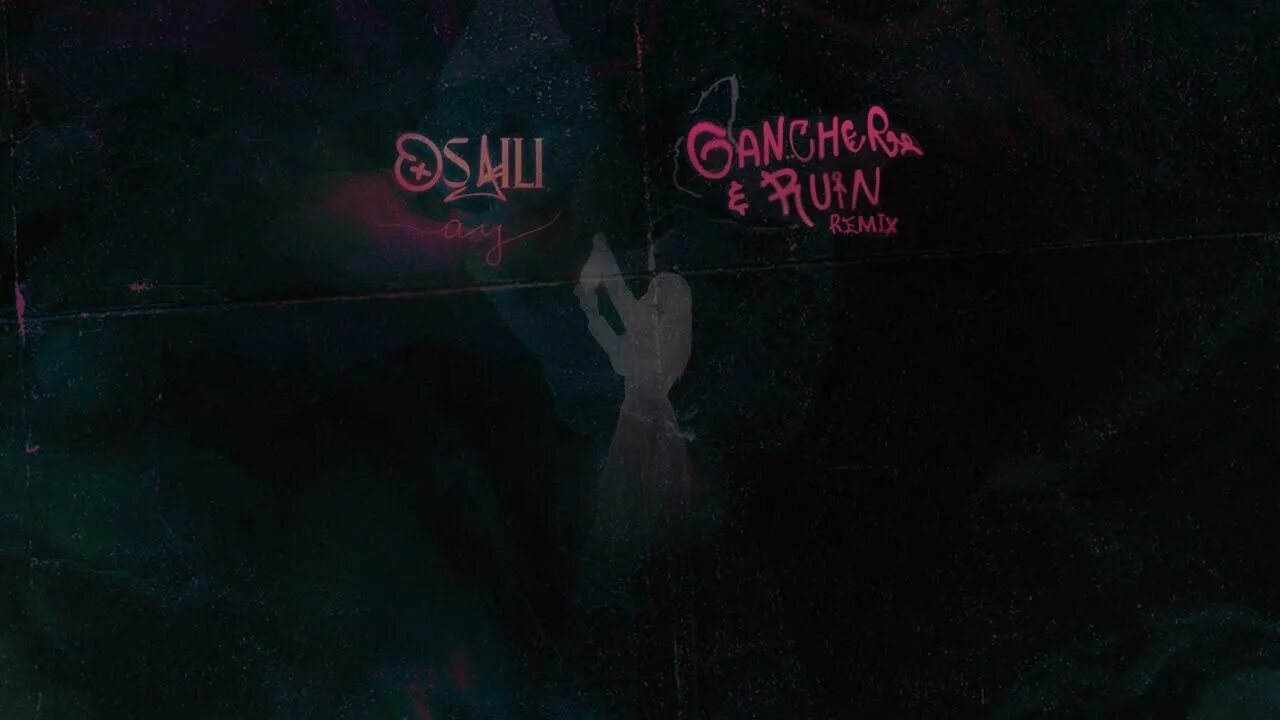 Osaili ау remix. Osaili ау remix