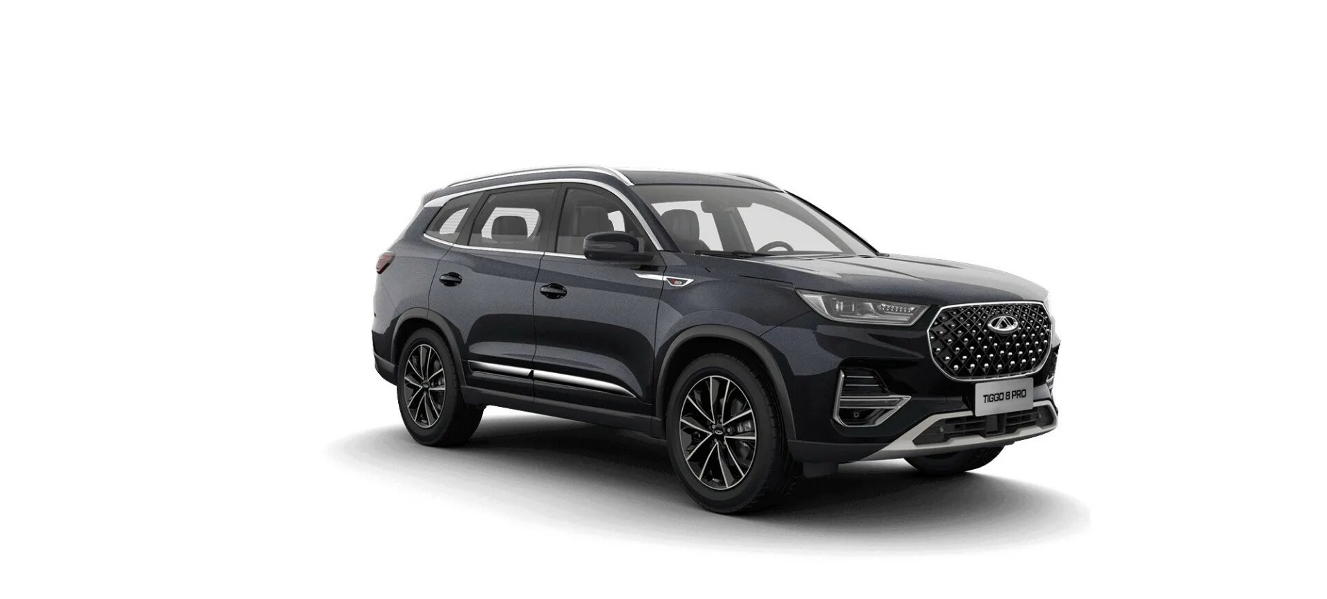 Тиго 8 2025. Chery tiggo 8. chery tiggo 8 pro. tiggo 8 pro 2025. чери тиго 8 про 2025.