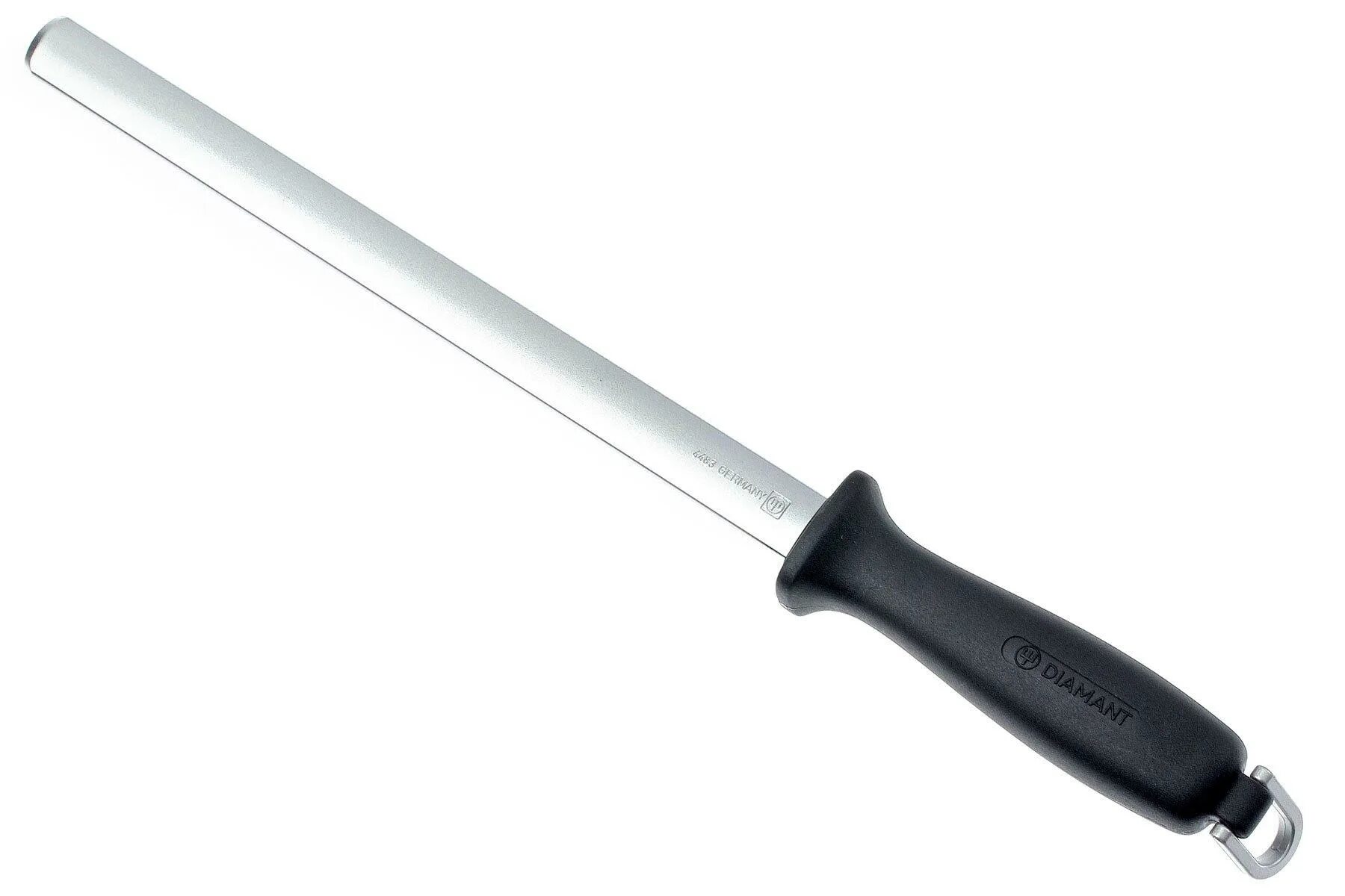 Алмазный нож 9 букв. Мусат l=26см (Paderno). Мусат Morakniv Sharpening Steel Square p53-10". Алмазный нож. Алмазный нож для швов.