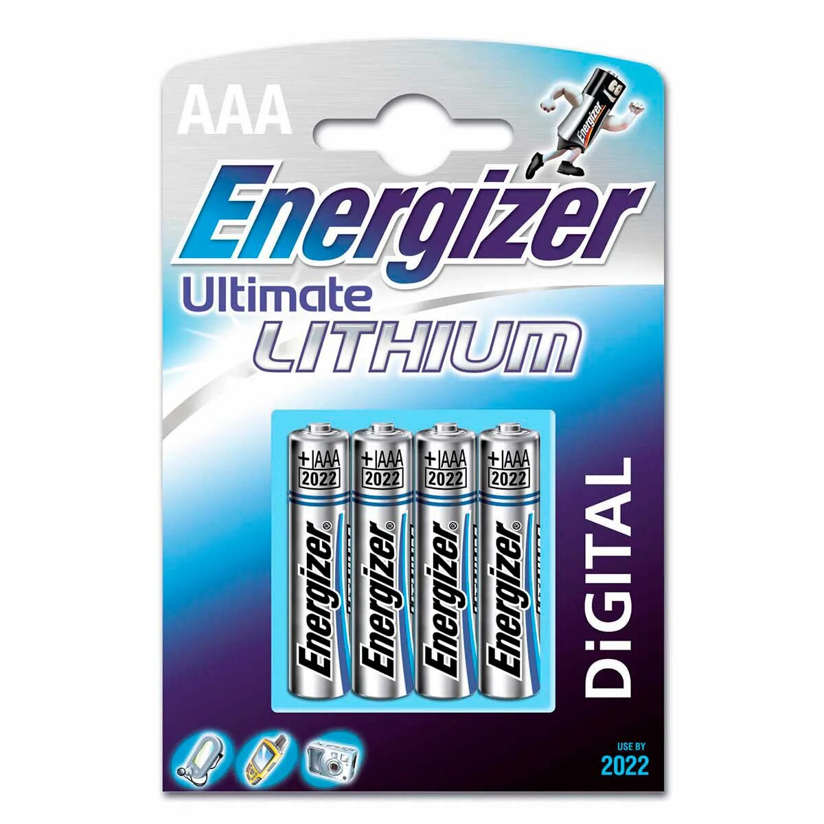 Батарейка AAA Energizer Ultimate lr03 Lithium 1.5v 343533. Батарейки литиевые Energizer lr06 (AA) Ultimate Lithium. AAA 1.5V Lithium. Батарейка литиевая ААА 1.5В. Литиум мод