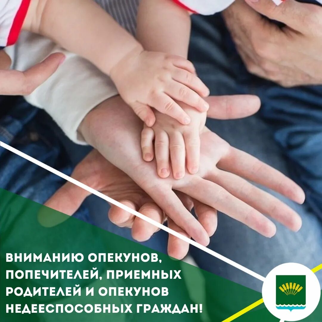 Внимание опекуны. День попечителей. Картинка день попечителей. Опекун и попечитель картинки. Опекуны приемные родители попечители усыновители