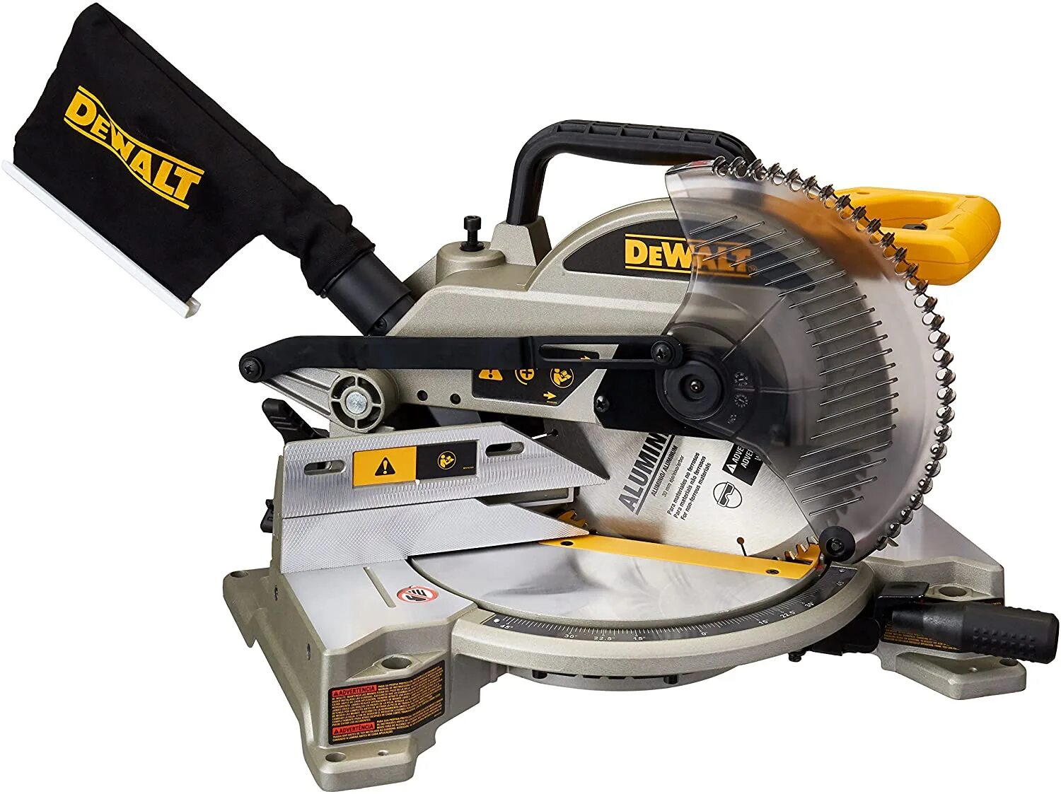 Dewalt dws774. Dewalt dw714. dewalt 714. деволт 717 торцовочная пила. dewalt dw713 по металлу.