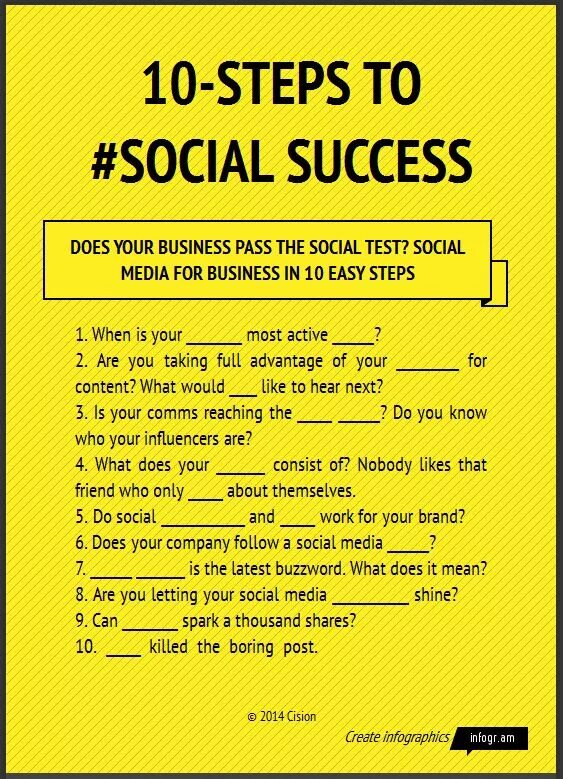 How to be a social success. How to be a social success рисунок. How to be social success Project. Перевести success. Be social перевод