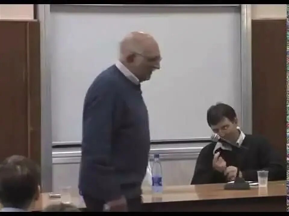 Фн4 лекции