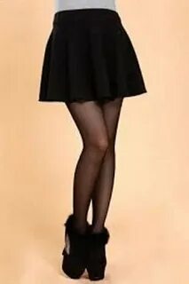 Ақ шалбар порно видео