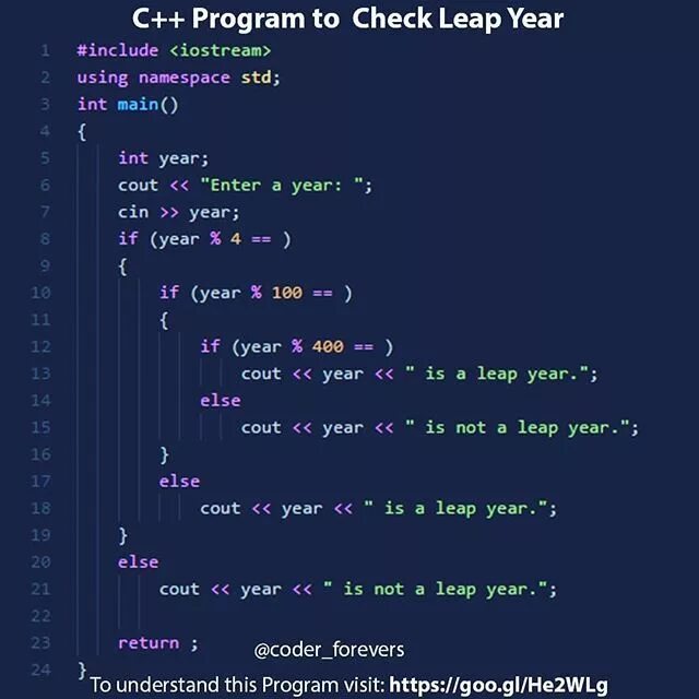 How to make код. Язык программирования c++. язык программирования с++ для начинающих. с++ программирование язык программирования. c# язык программирования код.