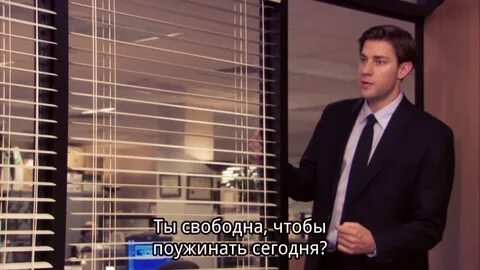 Jim are you doing anything