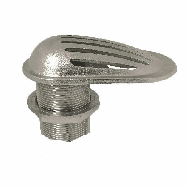 Шариковый клапан для воды. Кингстон нержавейка. Кингстоны 1 4 1. Штуцер-врезка нержавейка для бака 1 дюйм. Кингстон яхтенный.