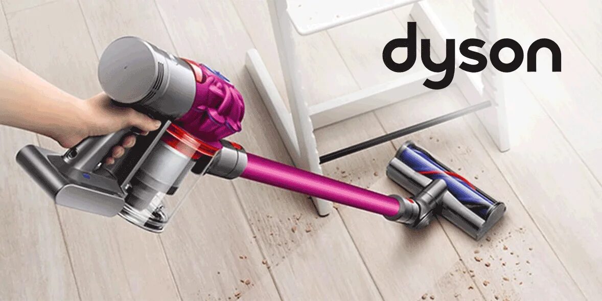 Dyson vacuum cleaner. Пылесос Дайсон v8. Dyson v8-CCLEANER. Вертикальный пылесос Дайсон. Пылесос Dyson запчасти колесико.