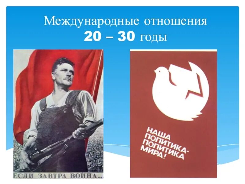 Международные отношения 20-30 годы. Международные отношения в 20-30 годы 20 века. Международные отношения в 30 годы. Международные отношения в 20-30 годы картинки.