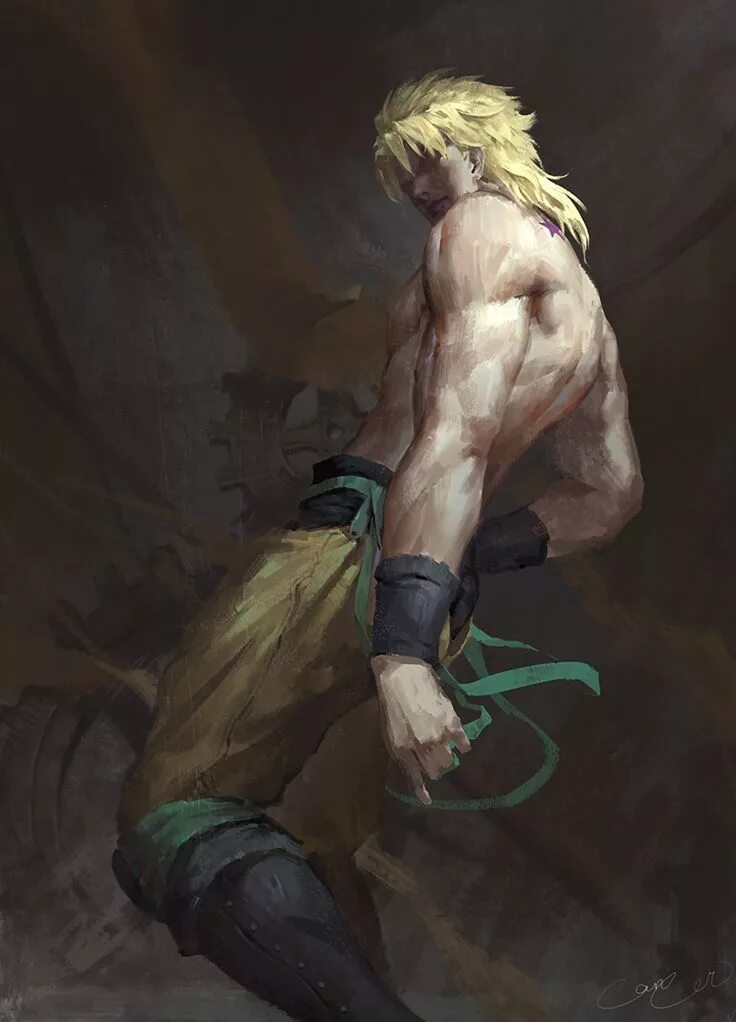 Как дио получил стенд. Дио джо джо. дио брандо джоджо. джоджо shadow dio. дио в тени джоджо.