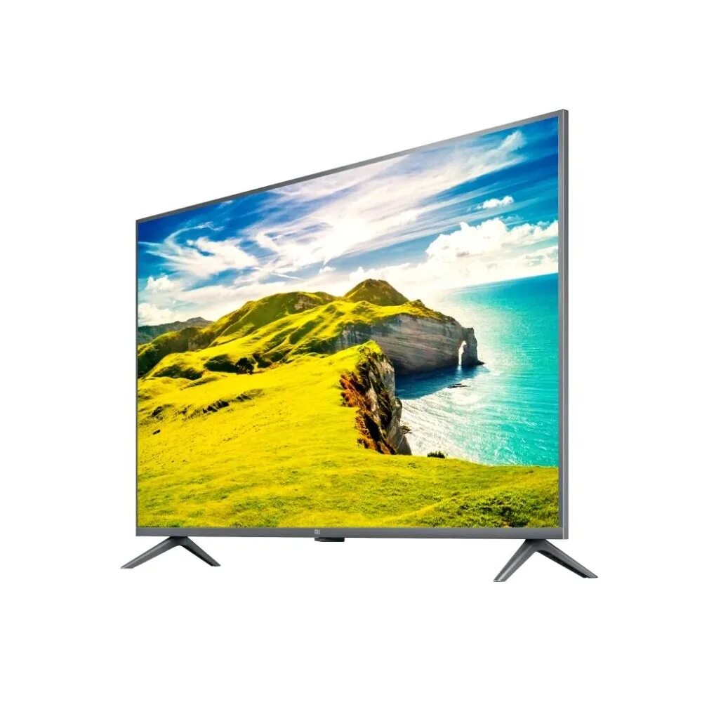 Телевизор Xiaomi 4s 43 дюйма. Телевизор mi l43m5-5aru. Телевизор Xiaomi mi led TV 4s 43 l43m5-5aru. Ситилинк телевизор 32