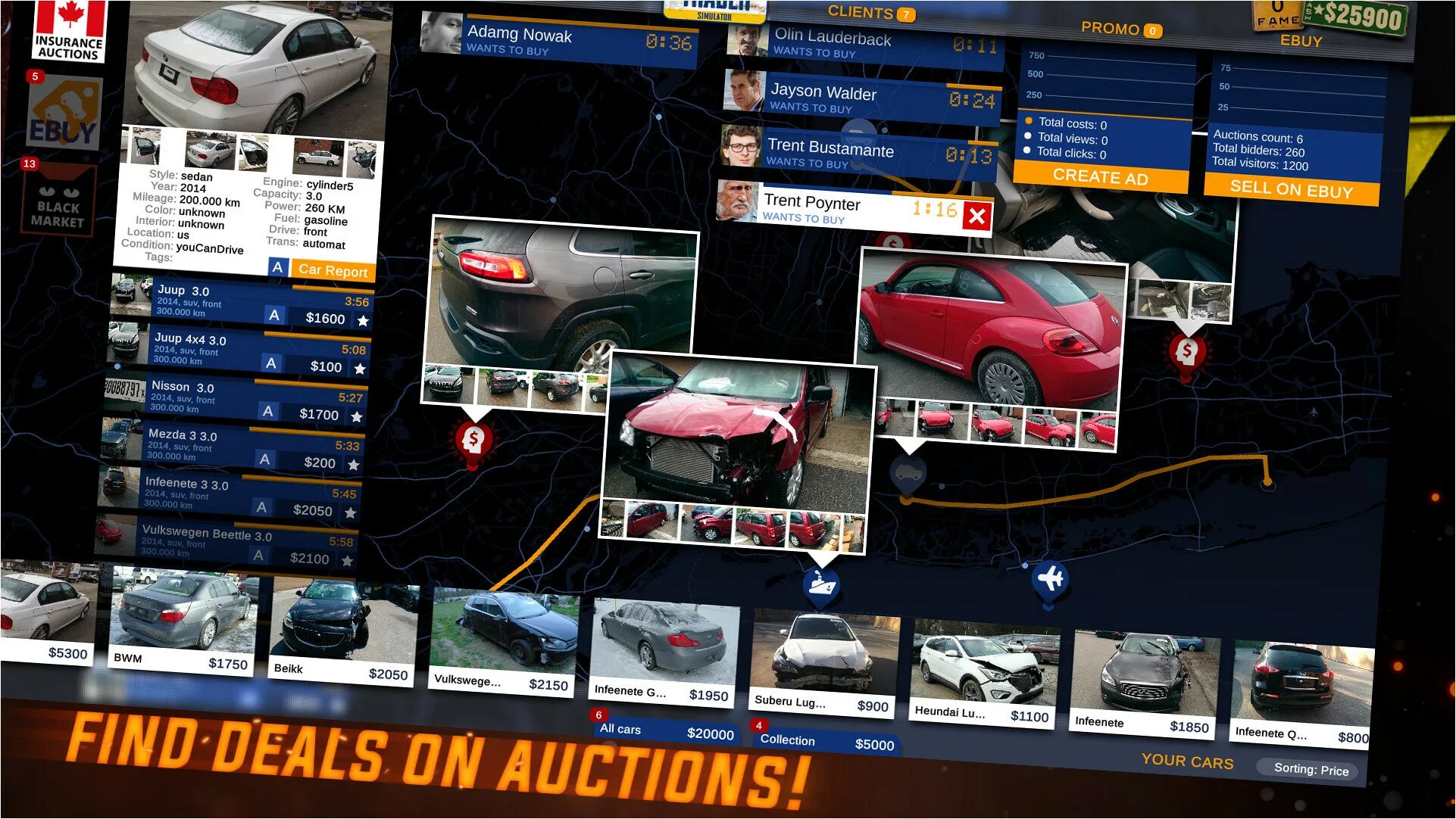 Игра car trader simulator. Кар трейдер симулятор. трейдер лайф симулятор 2. car trader simulator похожие игры. car trader simulator механик.