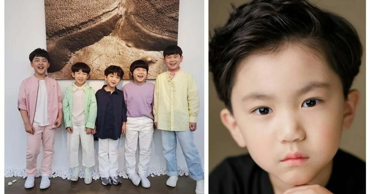 Re kids. Re kids. Re kids. Lpp sa логотип. I.