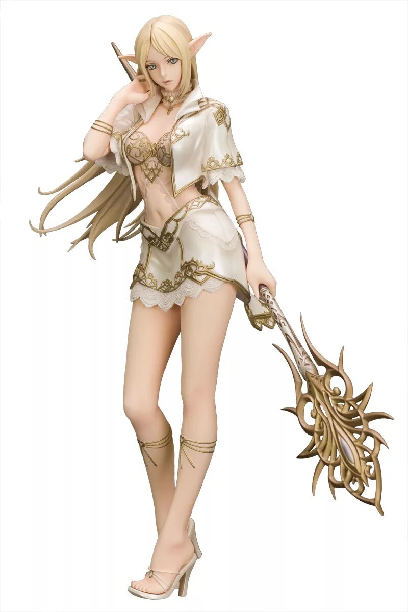 Высшие эльфы л2. Линейдж 2 эльфы. lineage 2 эльфийка. lineage 2 светлые эльфы. линейдж 2 светлые эльфы.