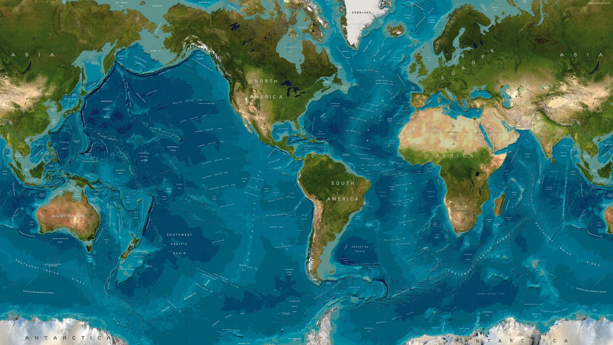 Географические зоны океана. Тихий океан на карте. Карта мир тихий океан. Карта мирового океана. Тихий океан на карте мирового океана.