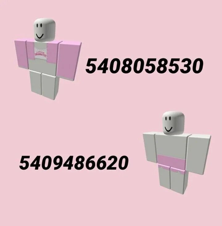 Аутфит код роблокс. Roblox розовый. коды на одежду в блоксбург. outfit roblox 2025 code. фешн лицо роблокс код.