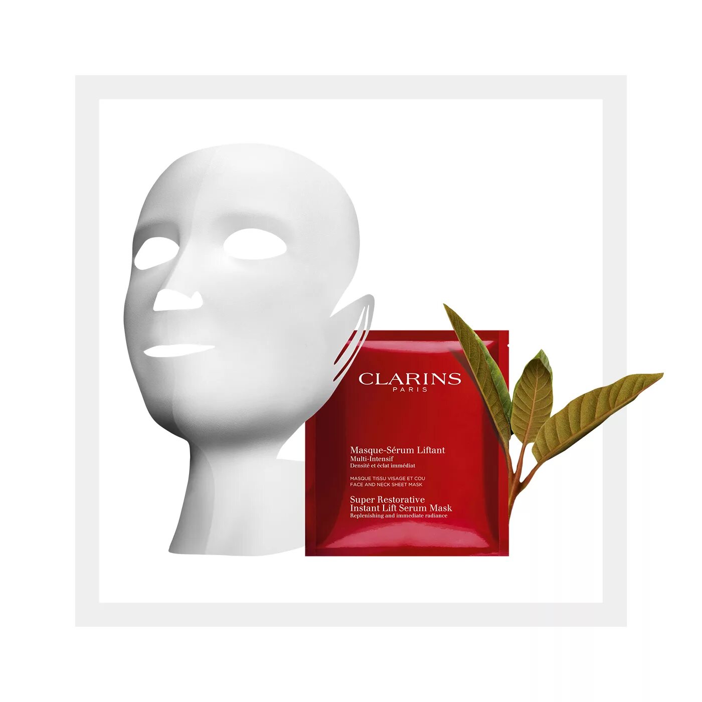 Clarins Multi-Intensive маска для лица. Тканевая маска для лица и шеи. Маска на шею и лицо. Тканевая маска для шеи. Маска для шеи отзывы