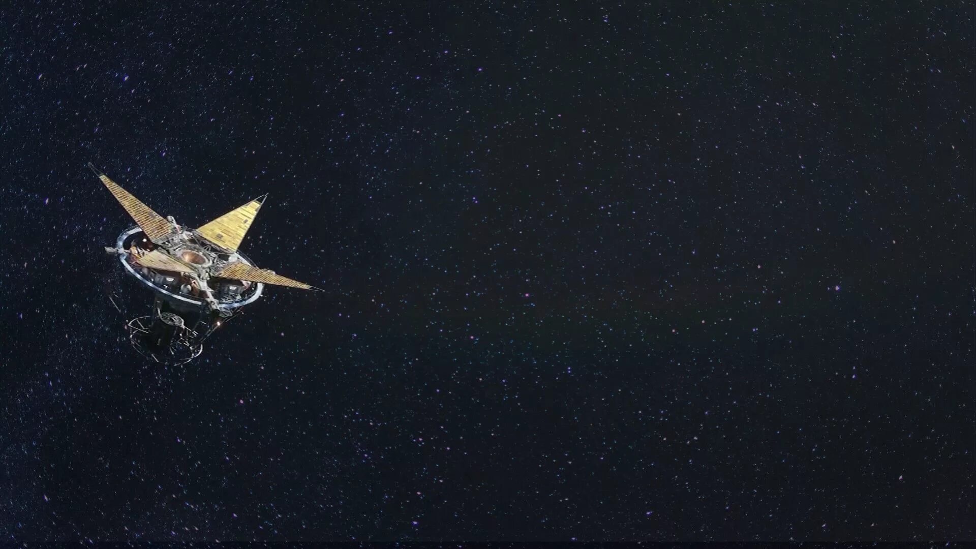 Starfield graphics card does not. Starfield игра. starfield trailer. starfield корабли. starfield bethesda.