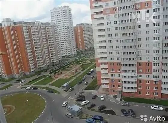 Безымянная 10