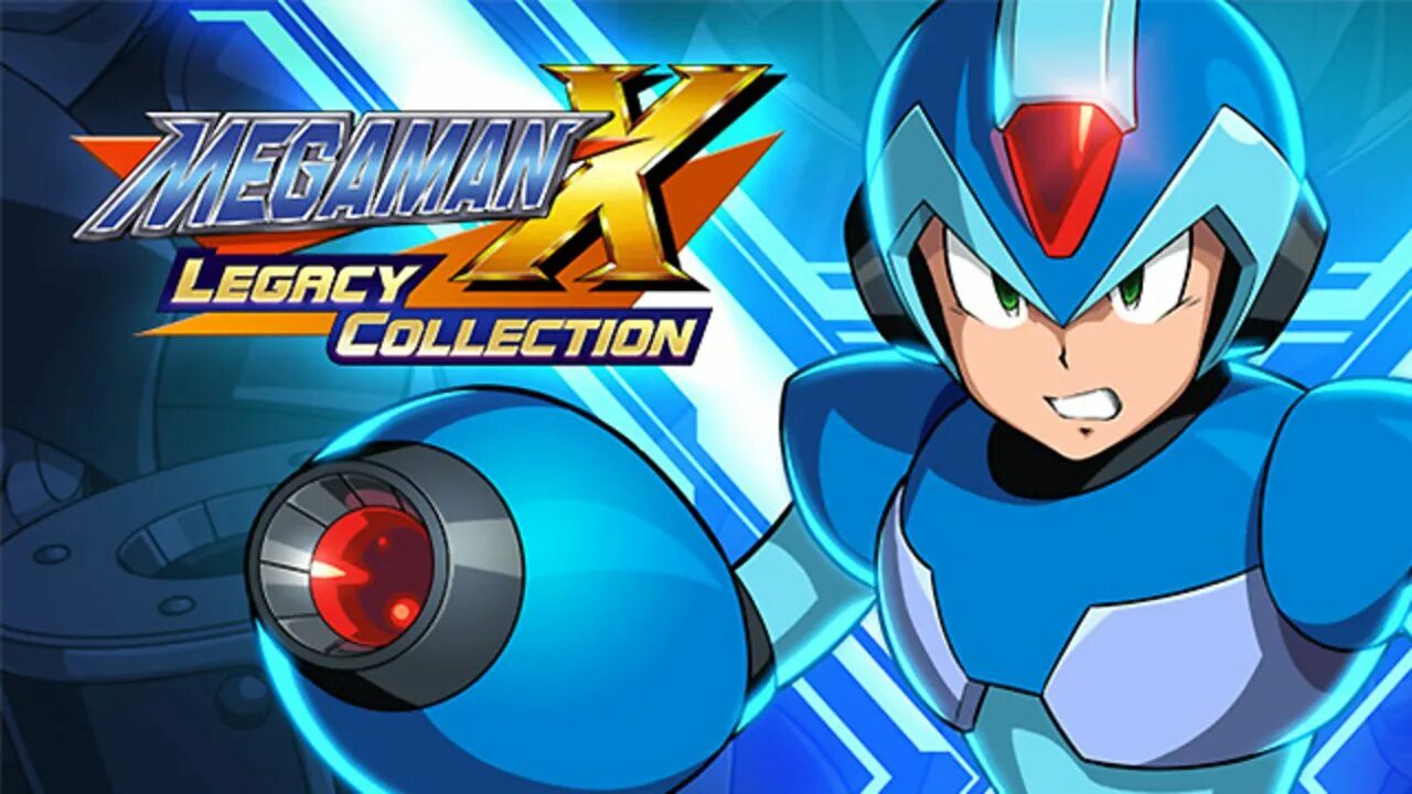 Mega man legacy collection. Мегамен Икс. Mega man игра. Мегамен 5.