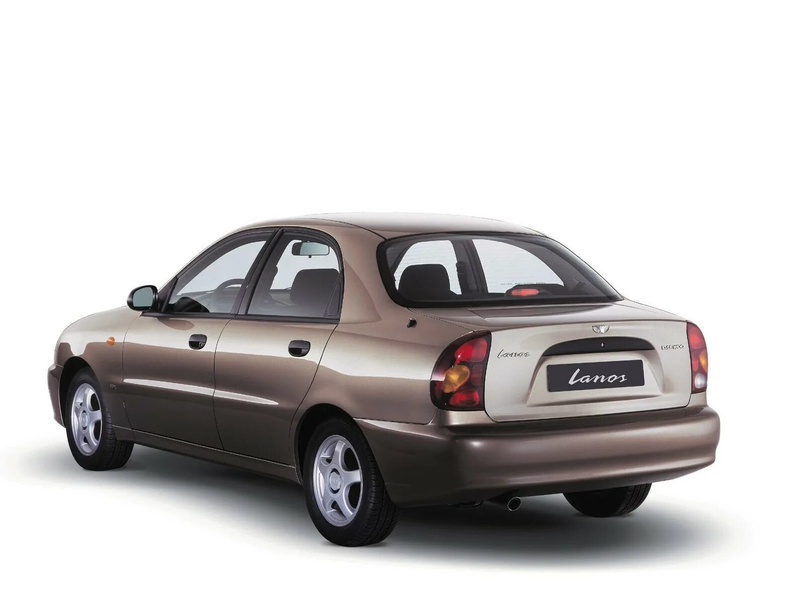 Купить ланос 1.5 новый. Daewoo lanos t150. Daewoo lanos 1.3. Шевроле Ланос 1 поколение. Шевроле Ланос t150.