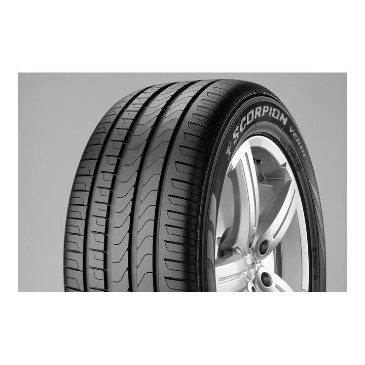 295/40r21 111y Pirelli Scorpion-Verde XL. Pirelli Scorpion Verde 215/65 r17 99v. Pirelli 225/65r17 102h Scorpion Verde Eco TL. Pirelli Scorpion Verde 225/65 r17.