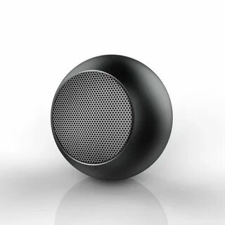 Акустические bluetooth