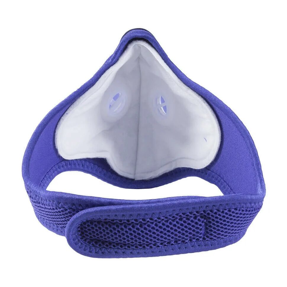 Защита от пыльцы. Маска респиратор Respro. Маска Allergy Respro. Фильтр Respro Allergy. Respro Allergy Mask фильтр.