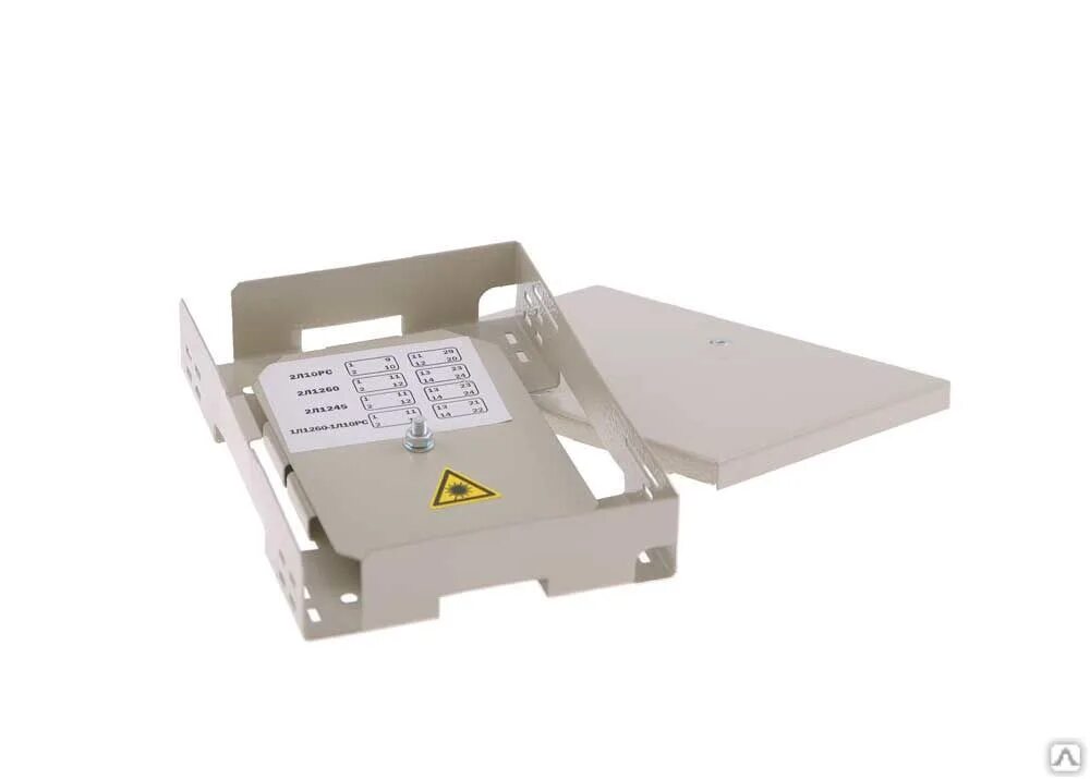 Шкон-мп/2-2л1260. Кросс шкон -мма/3 - 1sc/apc-1sc/apc (10 шт. Кросс ссд шкон-мп/2-1л1260-1л5фл. Кросс ссд шкон-мп/2-1л1260-1л5фл. Кросс шкон.