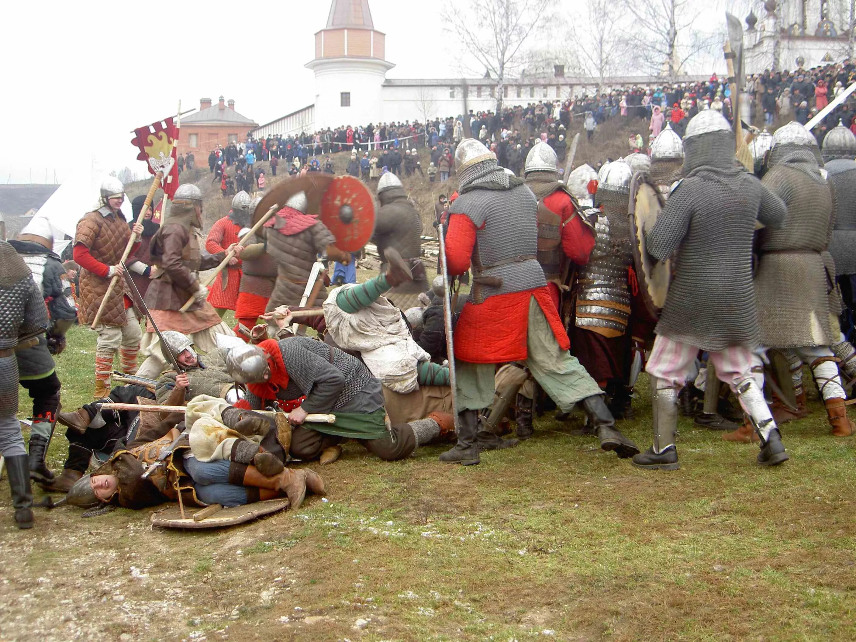 Бортеневская битва 1317. Бортневская битва. Бортеневская битва 1317. Бортневская битва. Бортневская битва.
