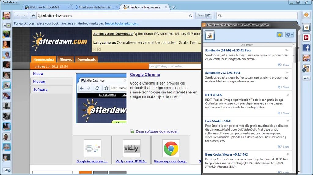 Браузер для windows 8.1 64 bit. Rockmelt браузер. rockmelt браузер плюсы и минусы. download free browser. died browser.