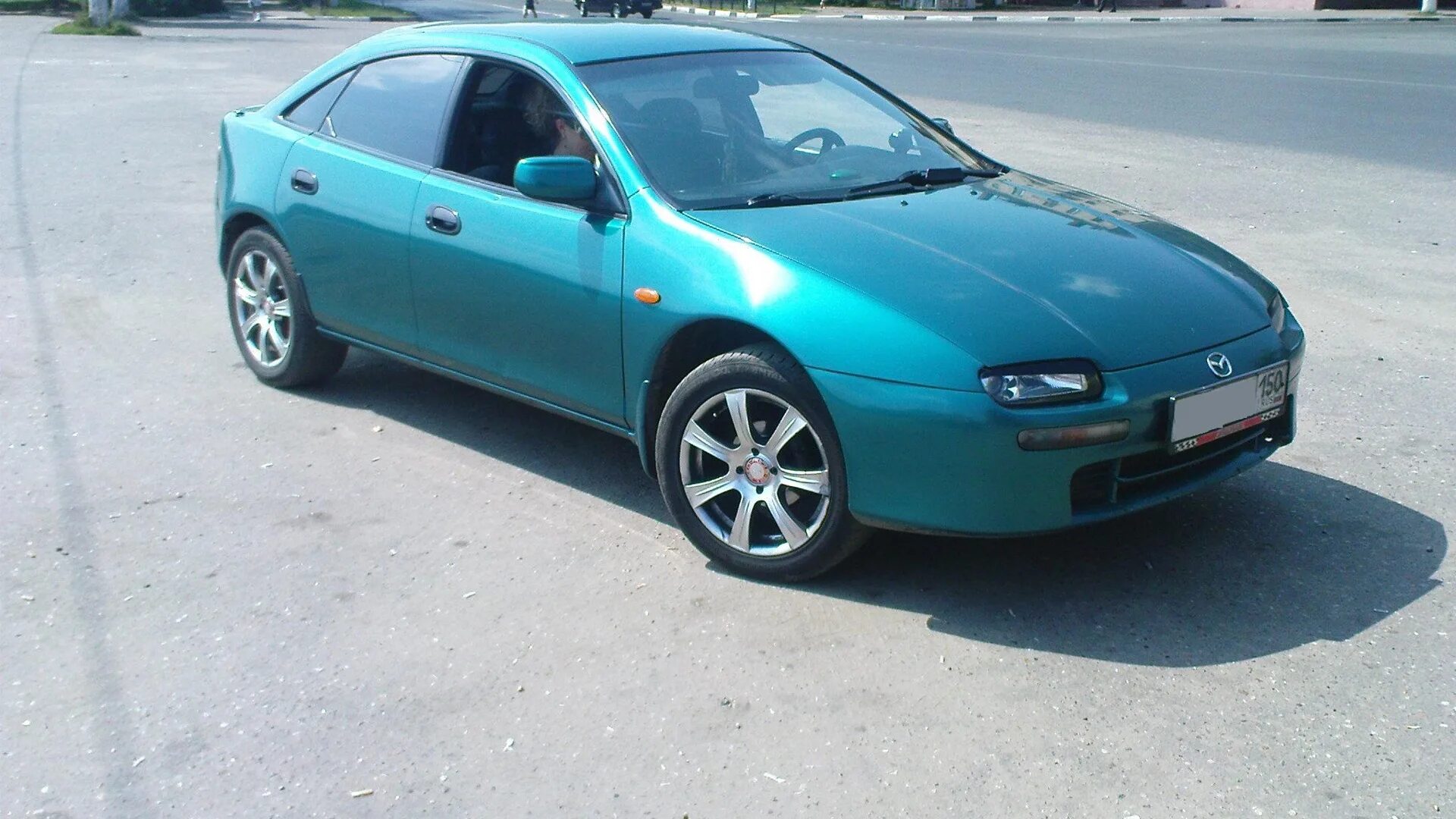 Mazda 323f. Mazda 323f ba. Mazda 323f 5gen. Мазда 323 ф ба. Купить мазда 323f