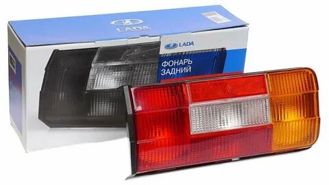 Артикулы ваз 2106