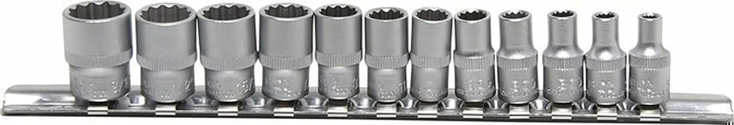 Головка-шестигранная 1/2 12мм 62072, fit. Ударная головка 57 мм. Ct-4181 торцевая головка ford. Торцевые головки бовидикс. 5мм.