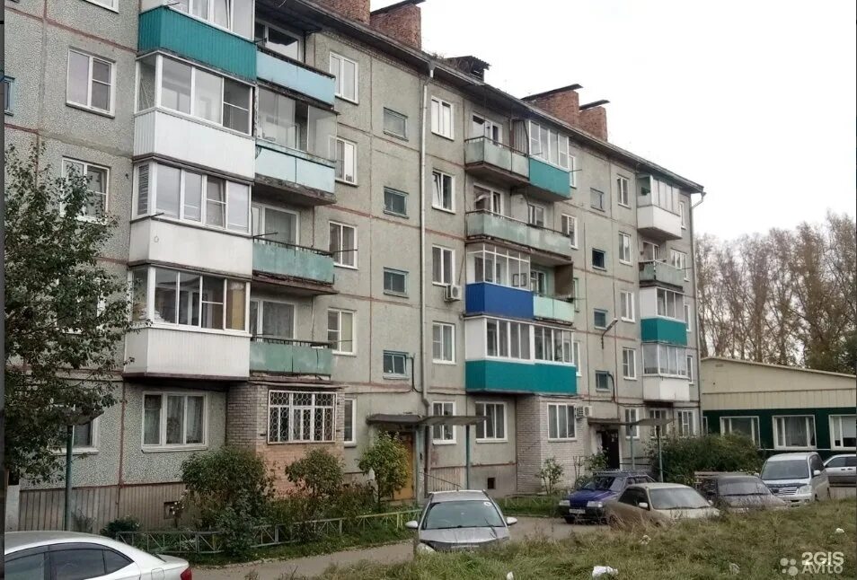 Пушкина 21. Улица пушкина 21 ленинск-кузнецкий. Ул пушкина 21. Ул пушкинская 52 владивосток. Пушкина 21 сыктывкар.