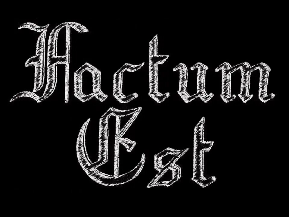 Dictum est factum. Диктум ЭСТ Фактум. Factum est Factum. Factum est Factum тату. Диктум Фактум Татуировка.