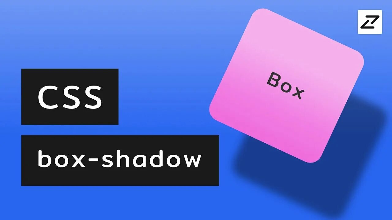 Размер div. Box CSS. Боксы CSS. Коробка CSS. Box Shadow CSS.