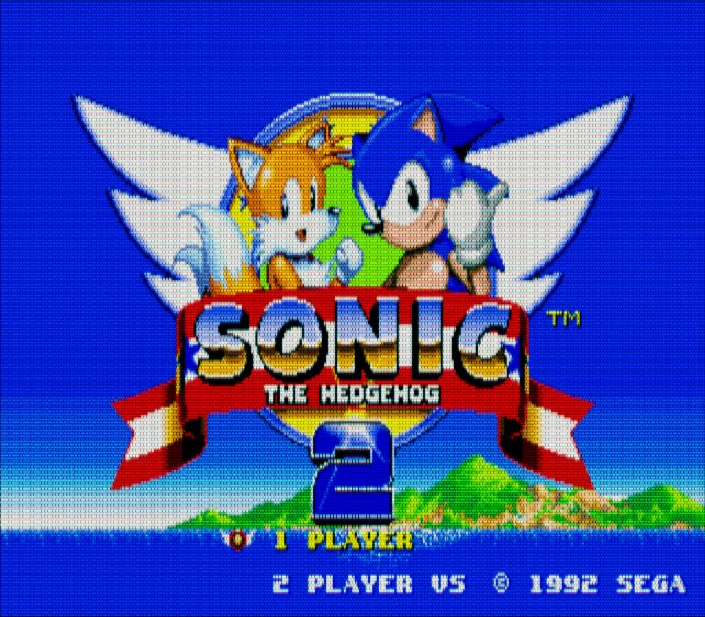 Соник 2 сколько. Sonic the hedgehog 2 (16 бит). соник сега 16 бит. sonic 2 cartridge. sonic 2 сега.