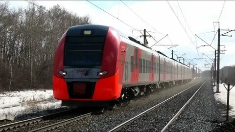 Ласточка екатеринбург шадринск