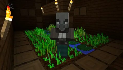 Minecraft 11